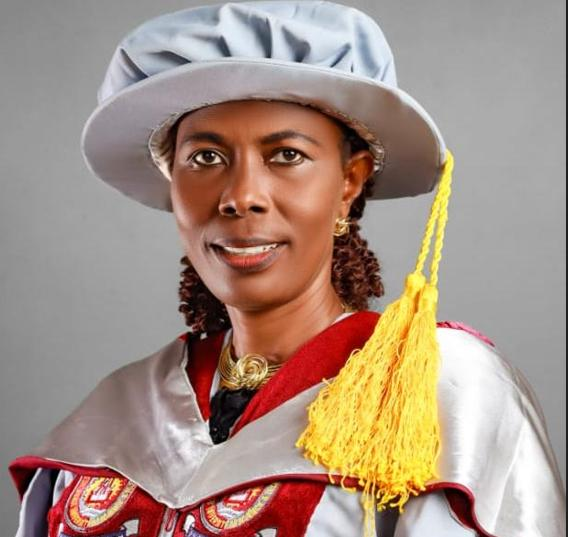 prof-a_j-ikuomola.png