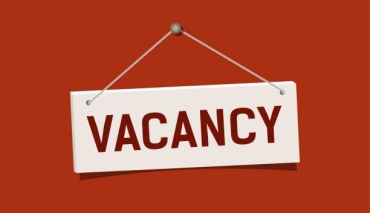 INTERNAL AND EXTERNAL ADVERTISEMENT FOR THE POSITION OF DEPUTY REGISTRAR