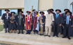 OAUSTECH Don Calls for Pro-Active Cyber Defence, Robust Framework