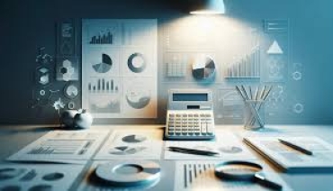 Department of Accounting