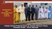 Adopt Smart Policies Now to Tackle Africa’s Food, Climate Crisis – Prof. Momoh