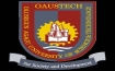 OAUSTECH Signs MOU With South African University