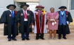 Don Urges Nigerian Governments to Prioritize Vegetable Oil for Economic Growth