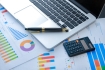 B.Sc. Accounting