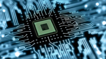 B.Sc. Computer Science