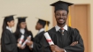 Visiting Scholar Program