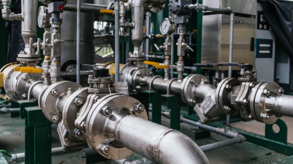 B. Eng. Mechanical Engineering