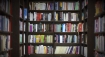Library Resources