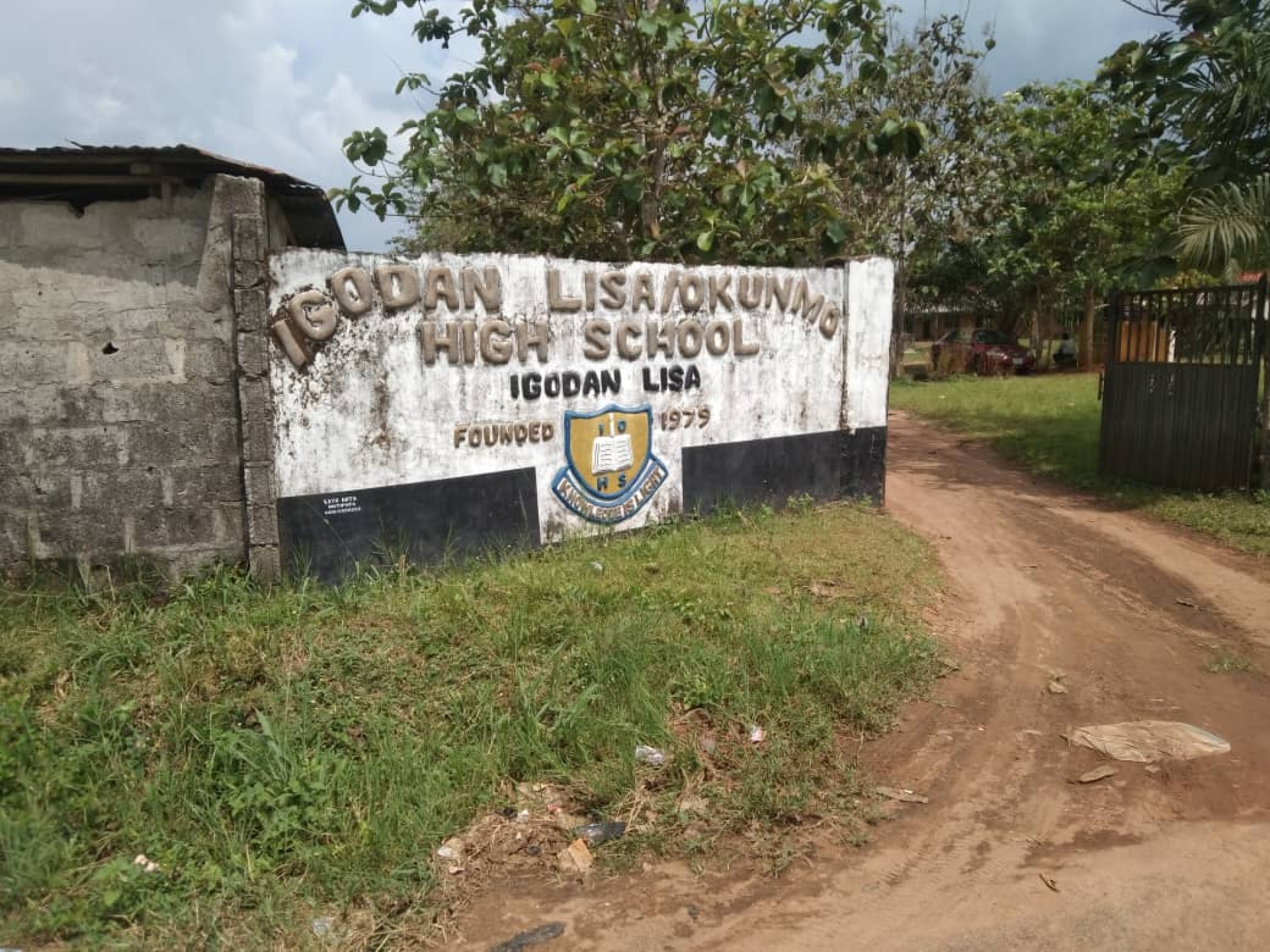 Principals applaud VC for transforming OAUSTECH into global institution