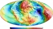 B.Sc. Geophysics