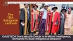 OAUSTECH Don Links Ifá Oracle to Artificial Intelligence, Demands FG Back Indigenous Research