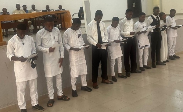 Students&#039; Union