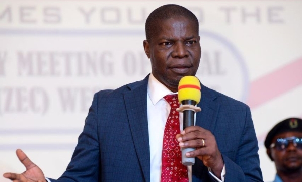 Eid-ul-Mawlid: A Celebration of Love, Peace, and Unity