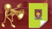 Congregation Elects Representatives to Council, Senate