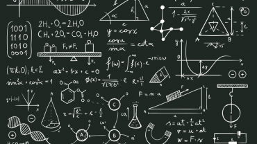 B.Sc. Industrial Mathematics