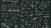 B.Sc. Industrial Mathematics