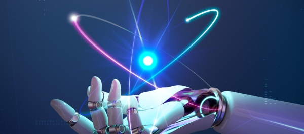 Department of Geophysics