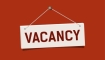 INTERNAL AND EXTERNAL ADVERTISEMENT FOR ACADEMIC STAFF VACANT POSITIONS IN THE UNIVERSITY