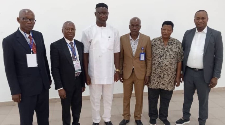 Experts Advocate Aggressive Climate Education for Farmers, Citizens