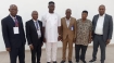 Experts Advocate Aggressive Climate Education for Farmers, Citizens