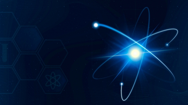 B.Sc. Applied Physics